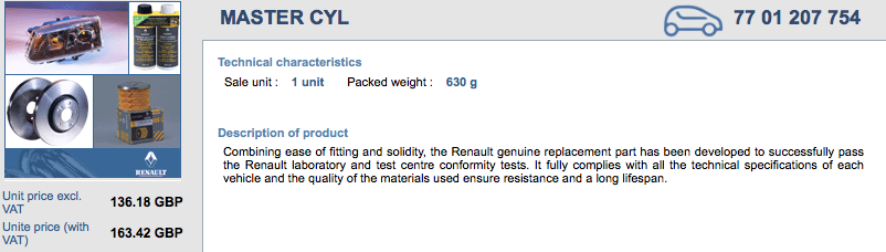 Screen Shot 2017-06-20 at 18.23.47.png