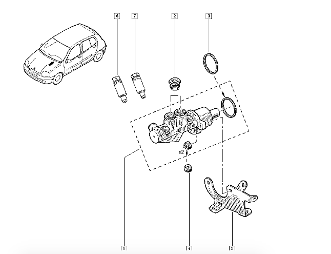 Screen Shot 2017-06-20 at 18.24.39.png