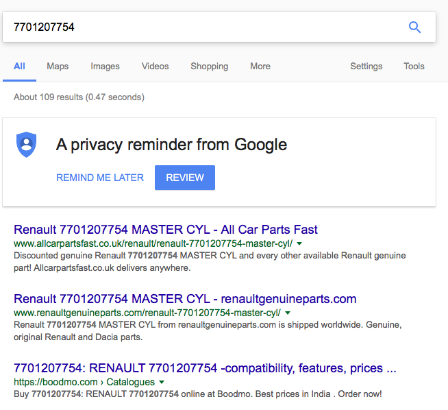 Screen Shot 2017-06-21 at 20.41.53.png