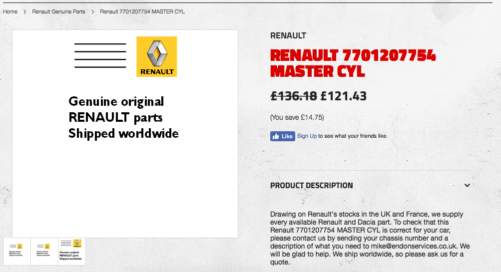 Screen Shot 2017-06-21 at 20.42.58.png