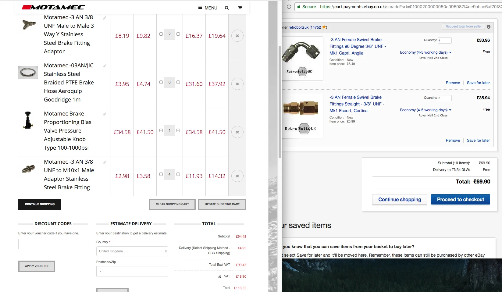 Screen Shot 2017-11-18 at 17.13.09.webp