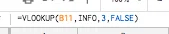 Screen Shot 2017-12-14 at 12.56.11.webp