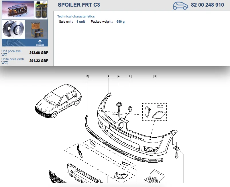 Screen Shot 2018-01-05 at 22.05.11.webp