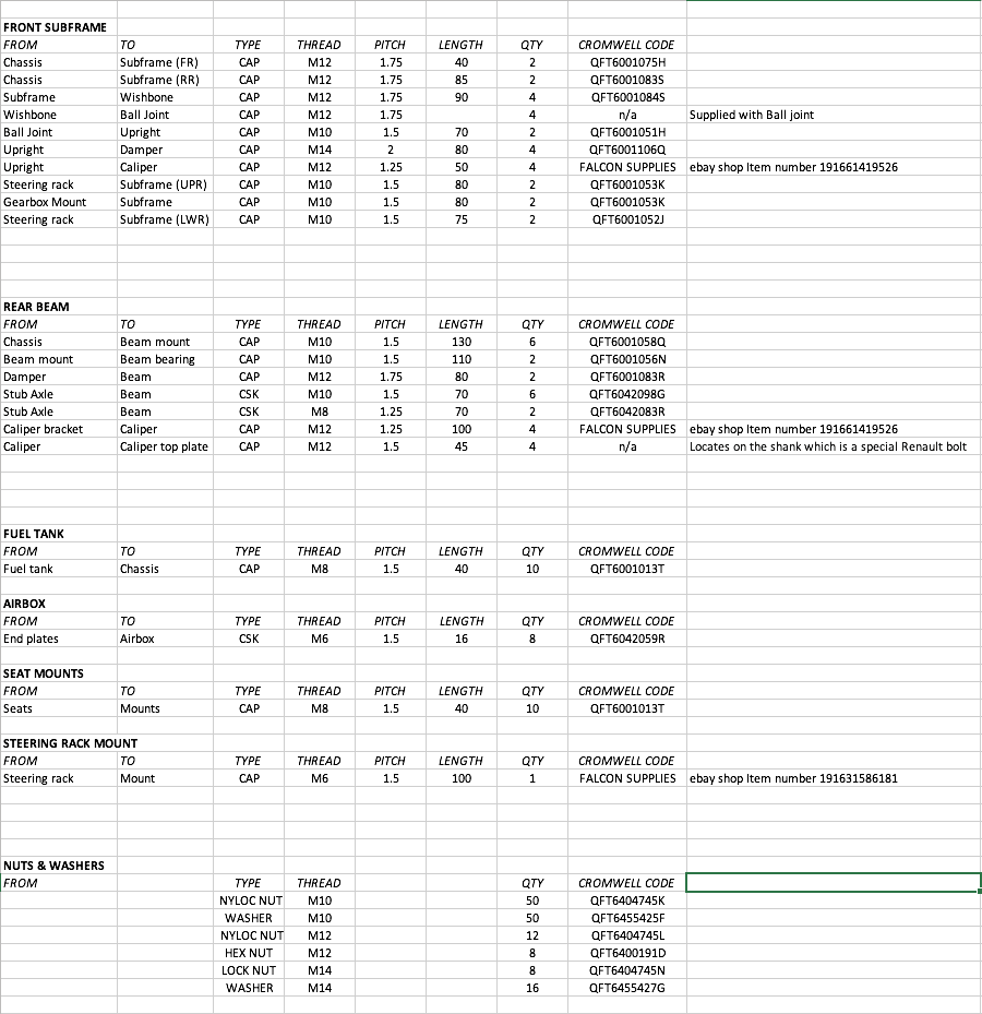 Screen Shot 2018-02-13 at 22.12.01.png