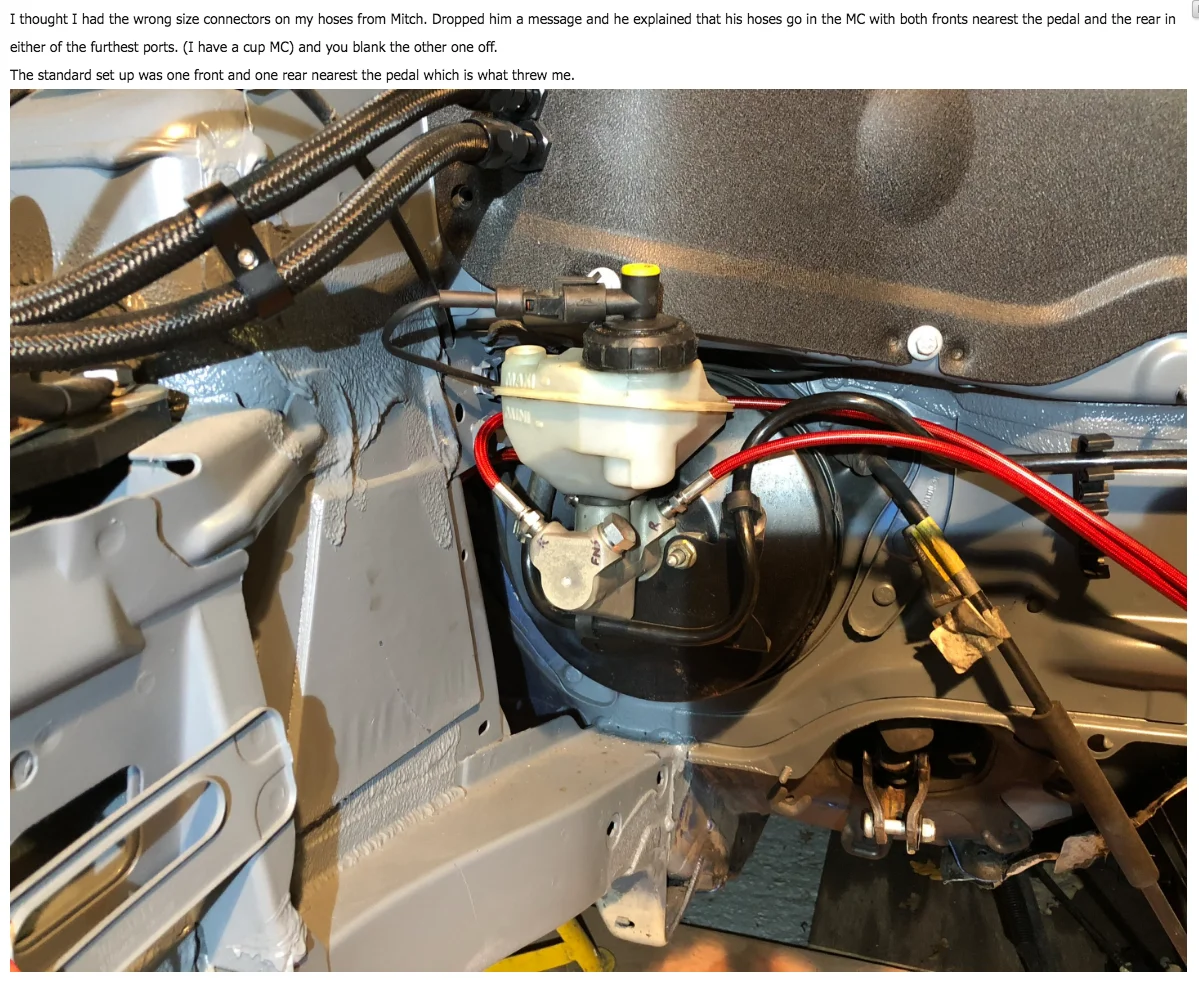 Screen Shot 2018-02-13 at 22.29.51.webp