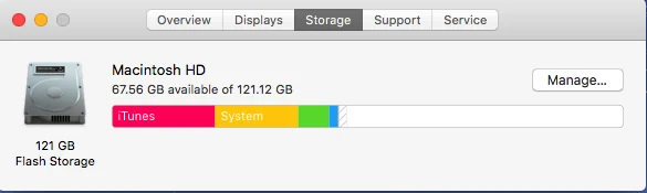 Screen Shot 2018-03-22 at 19.22.20.webp