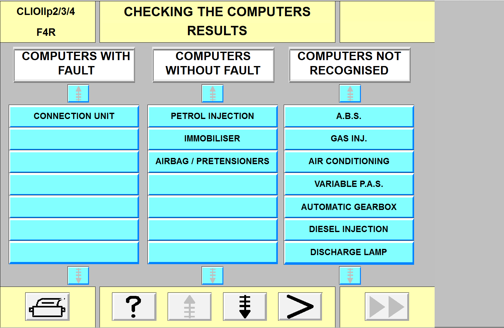 Screen Shot 2018-05-09 at 22.04.34.png