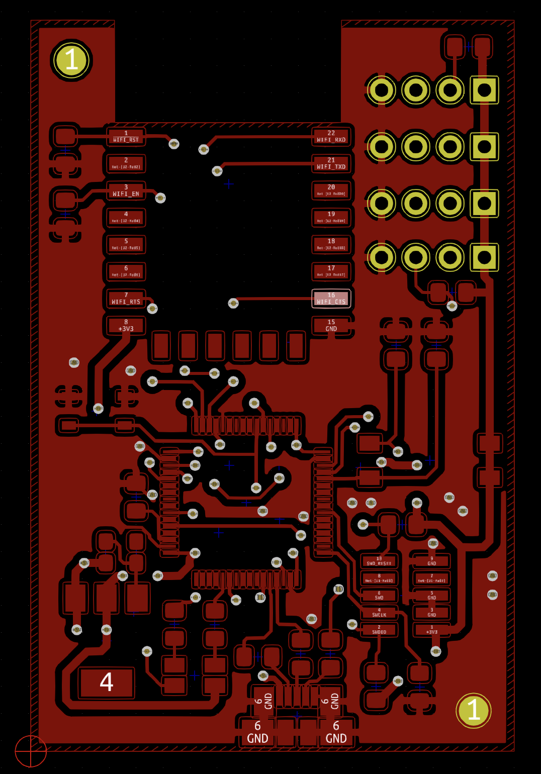 Screen Shot 2018-08-02 at 13.56.57.png