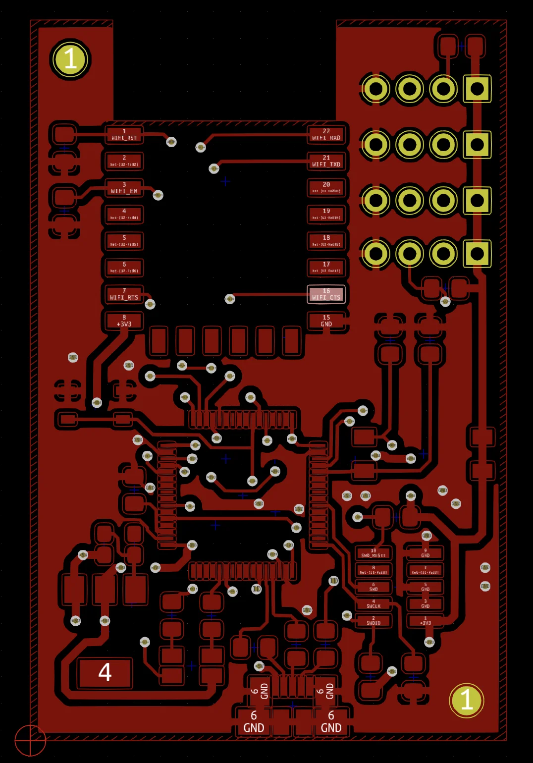 Screen Shot 2018-08-02 at 13.56.57.webp