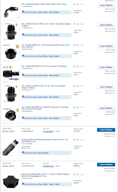 Screen Shot 2019-12-06 at 04.21.59.webp