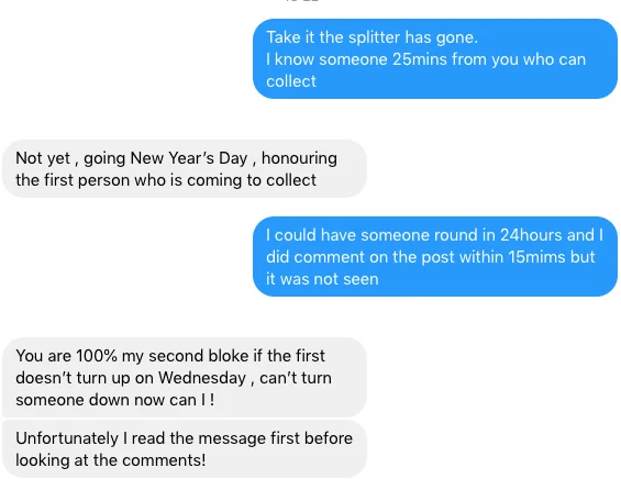 Screen Shot 2019-12-27 at 20.09.12.webp