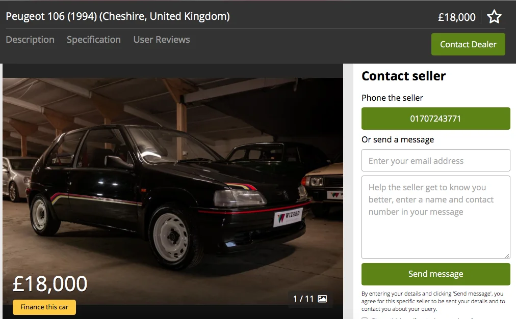 Screen Shot 2020-02-06 at 21.28.40.webp