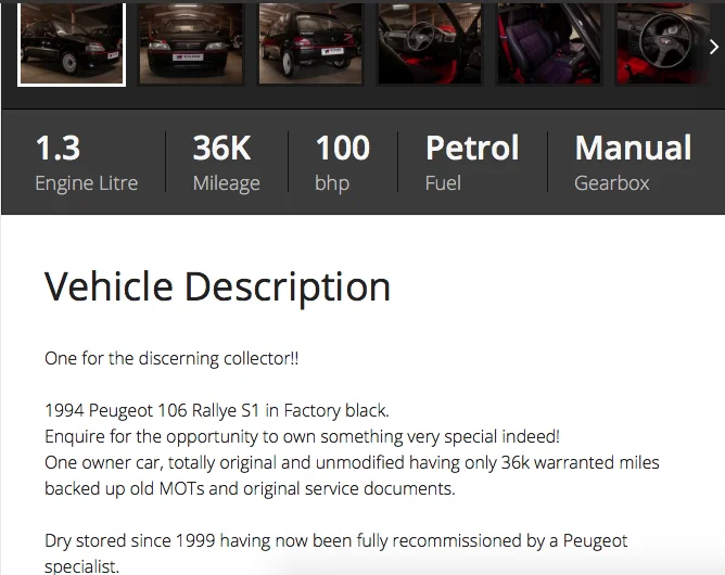 Screen Shot 2020-02-06 at 21.29.04.webp