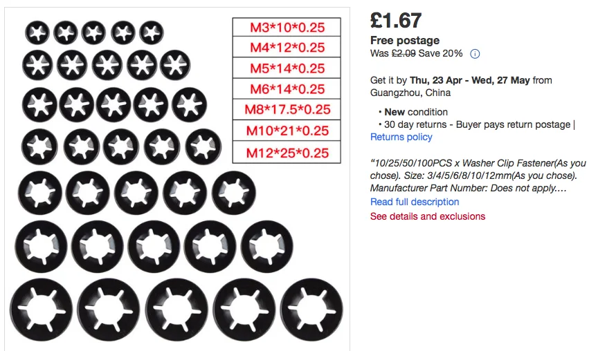 Screen Shot 2020-04-06 at 21.34.29.webp