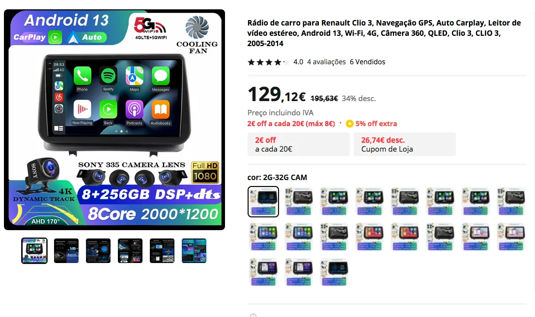 Screen Shot 2023-07-10 at 20.03.45.webp