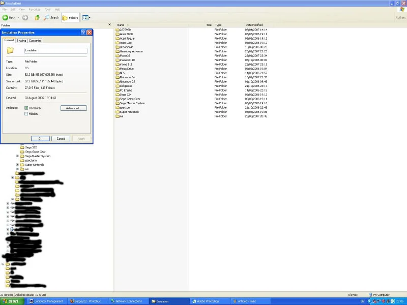 screen.webp