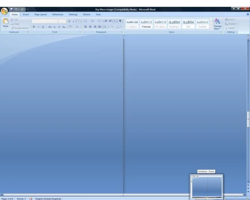 Screen.webp