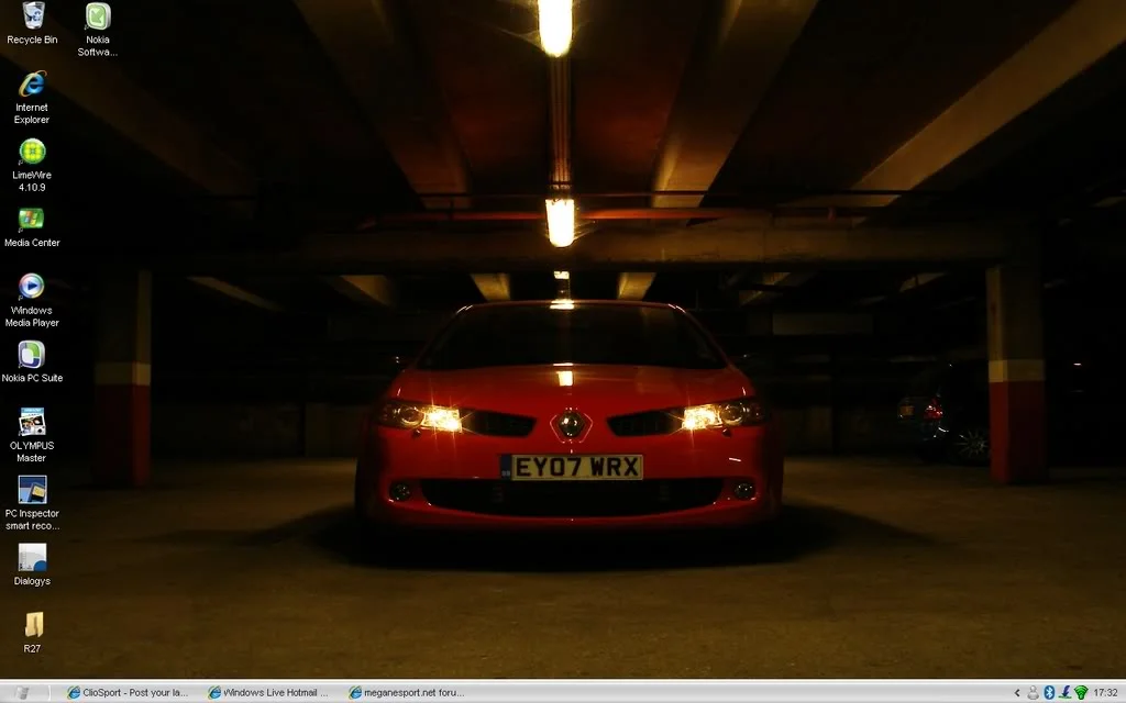 screen.webp