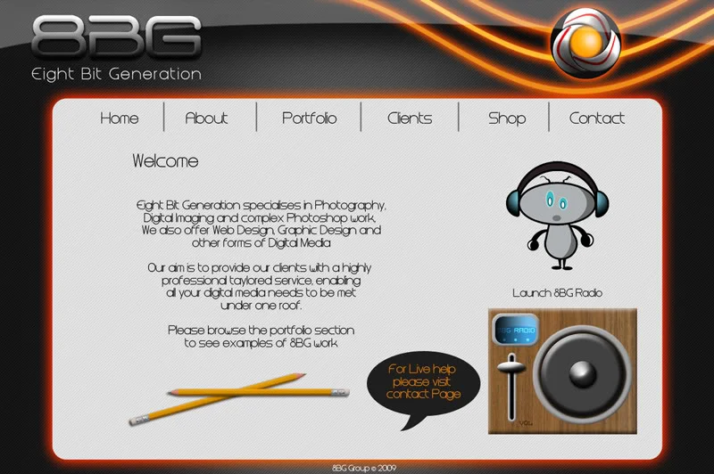screen.webp