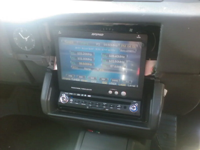 screen1.webp