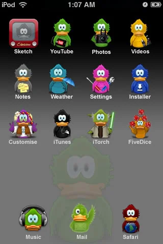 Screen1.webp