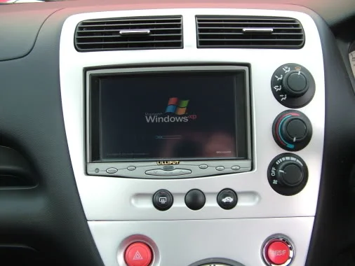 screen1.webp