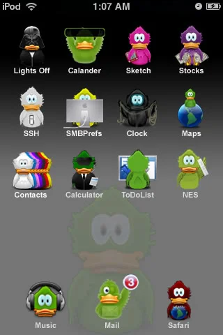 Screen2-1.webp