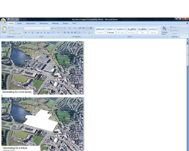 Screen2.webp