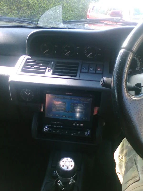 screen2.webp