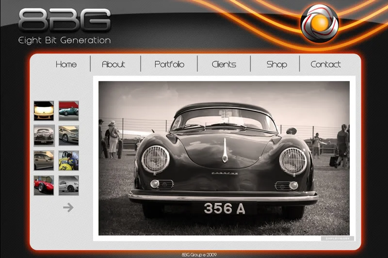 screen2.webp