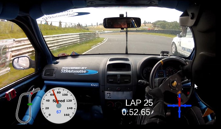 ScreenHunter_01Aug302202.jpg ScreenHunter_01Aug302202.jpg