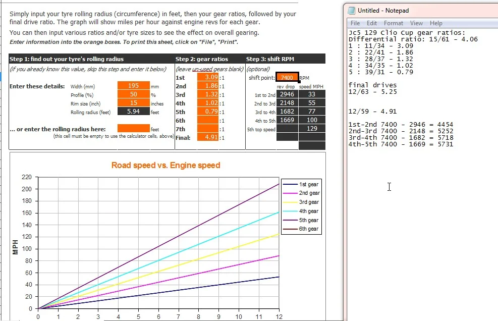 ScreenHunter_01Nov031701.webp