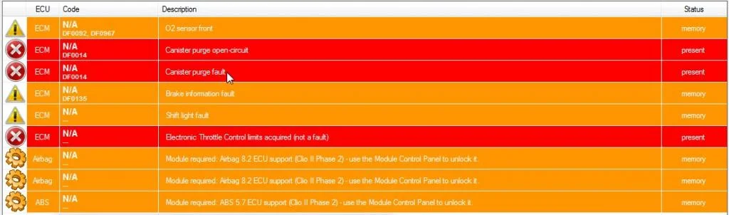 ScreenHunter_03Mar031722_zpsc23ed70f.webp