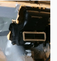 ScreenHunter_11Jan131249.gif