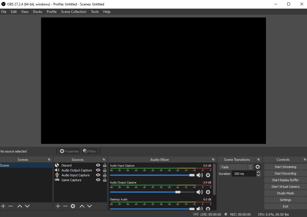 Screenshot (1).webp