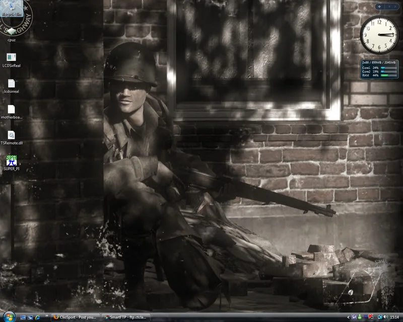 screenshot-1.webp