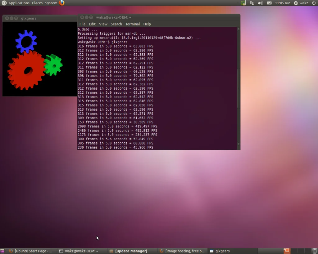 Screenshot-1.webp