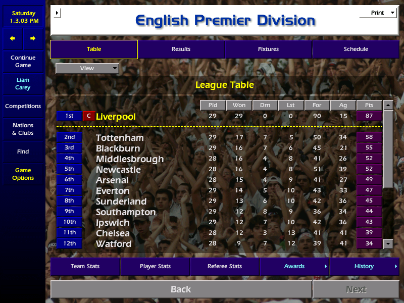 Screenshot (10).png
