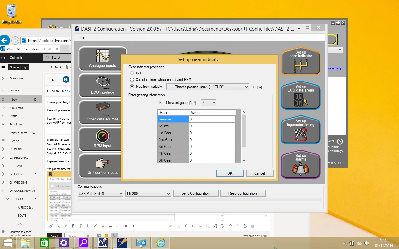 Screenshot (10).webp