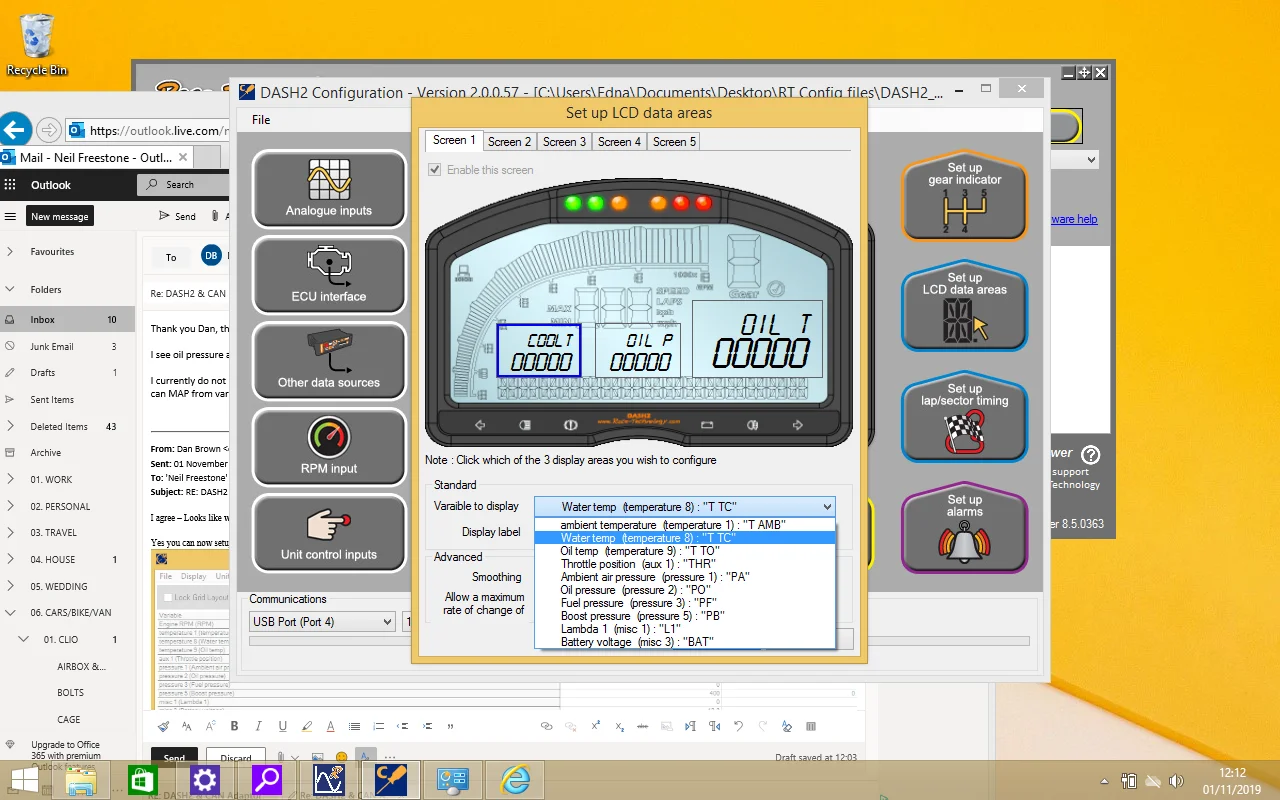 Screenshot (11).webp