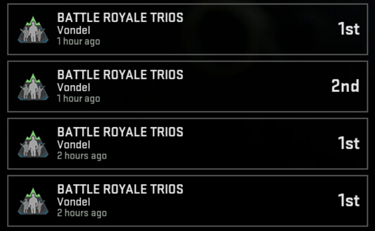 Screenshot (111).png
