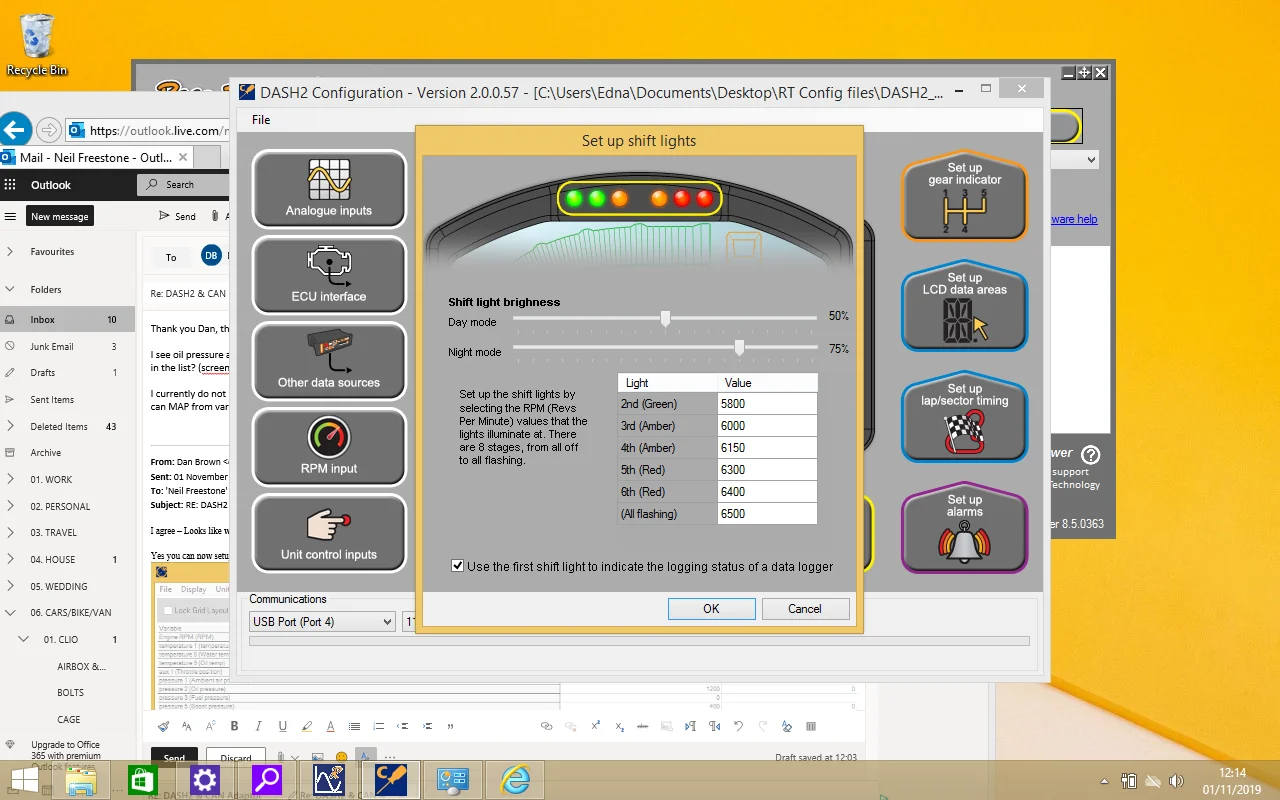 Screenshot (12).webp