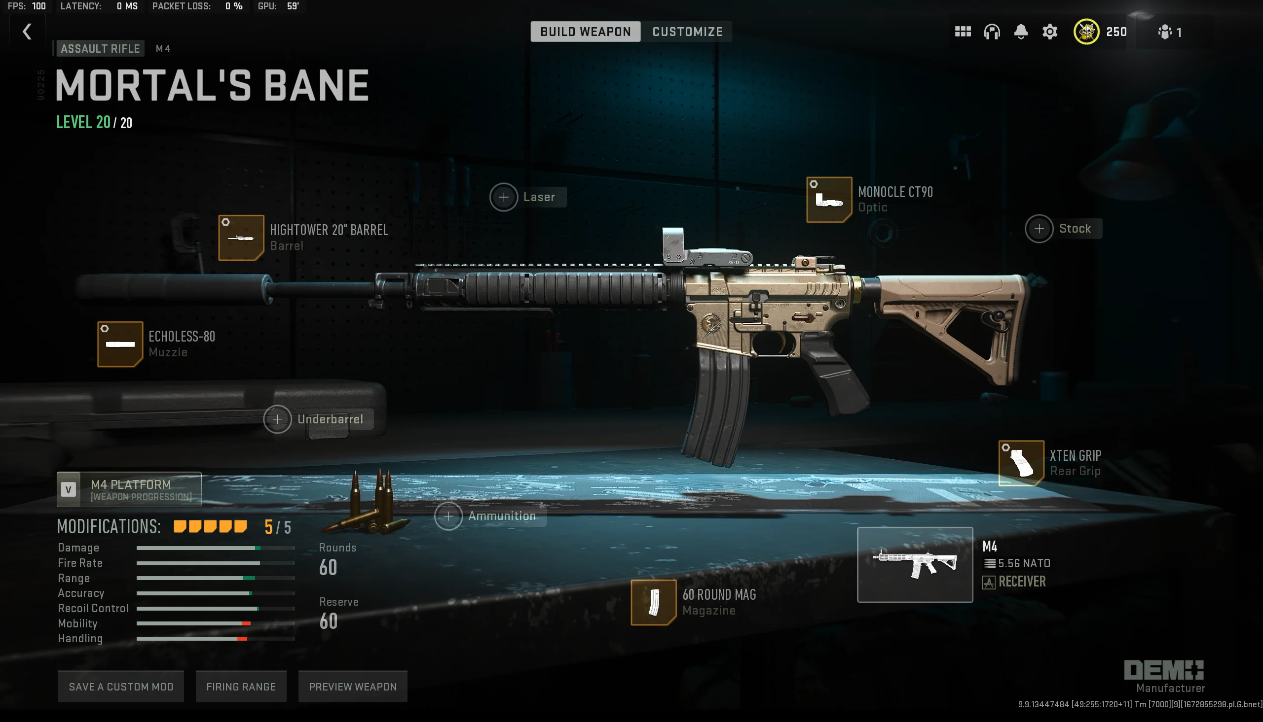 Screenshot (16).webp