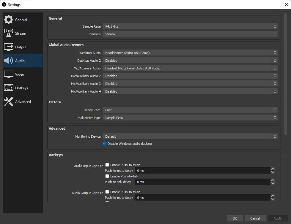 Screenshot (2).webp