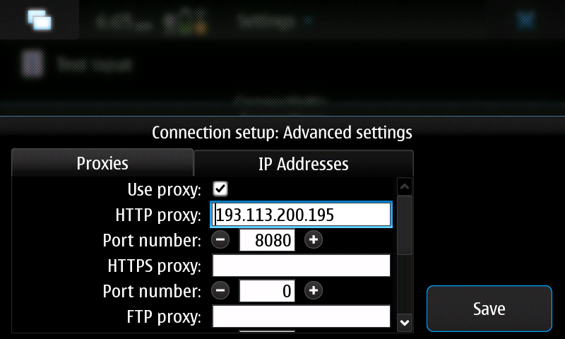 Screenshot-20100221-180744.png