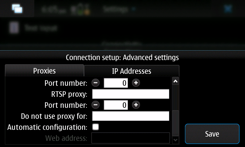 Screenshot-20100221-180749.png