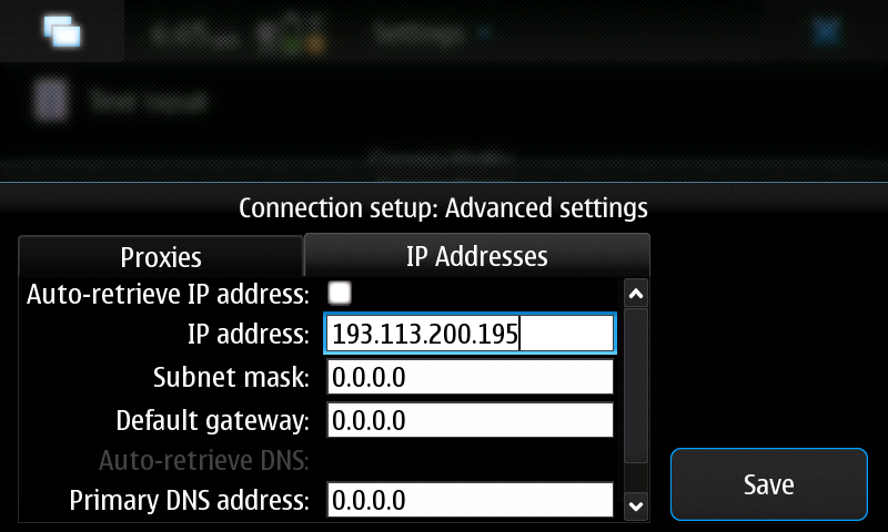 Screenshot-20100221-180755.png