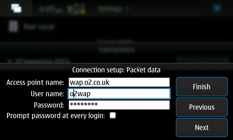 Screenshot-20100221-180803.png