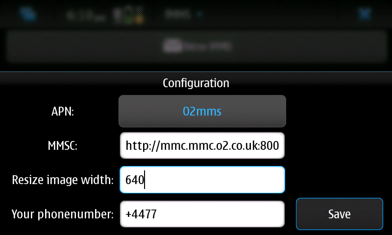 Screenshot-20100221-181019-1.png