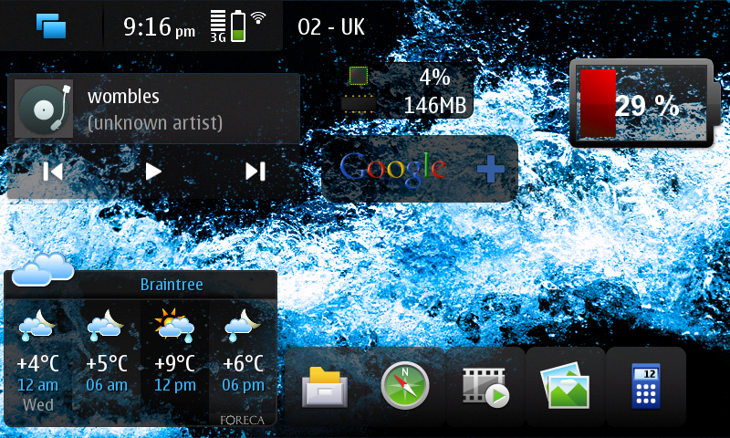 Screenshot-20100223-211610.png
